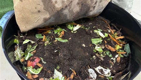 Composting_Ag-Ed-Stage-Program_10.jpg
