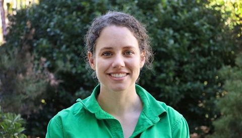 Dr-Pat-Calusso-CQUni.jpg