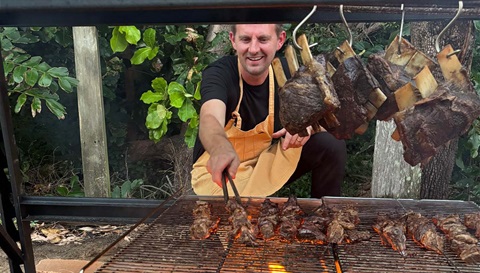 Roel-van-Camp-Chef_Ag-Ed-Stage-Program_7.jpg