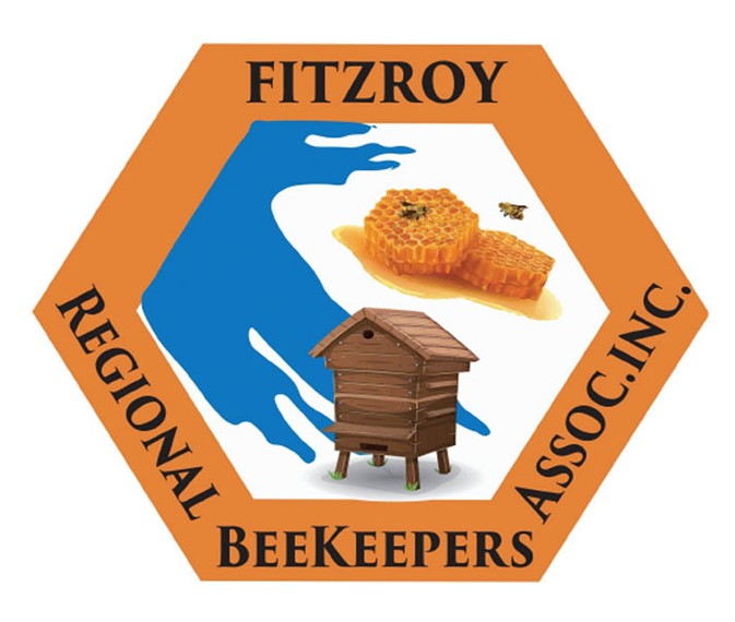 Fitzroy-Regional-Beekeepers-Association-Inc.jpg
