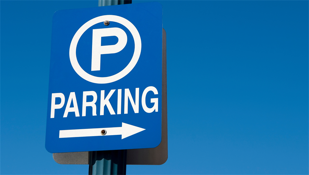 parking-rockhampton-show