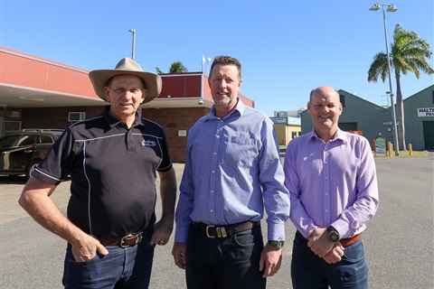 SHOIW26_Image_Media_Mayor-Williams_Anthony-Milzewski_Cr-Grant-Mathers.jpg