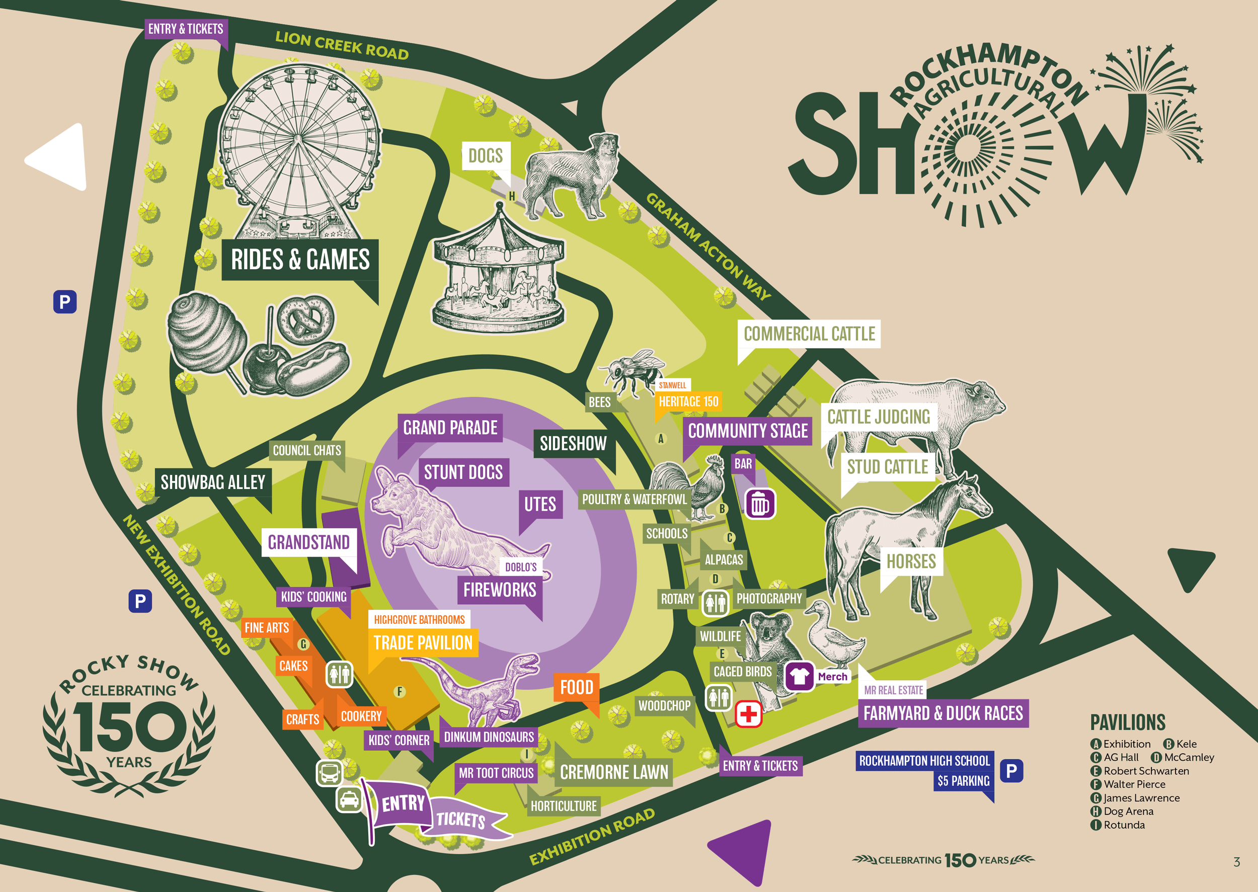 rockhampton-show-map-2023-showgrounds.png